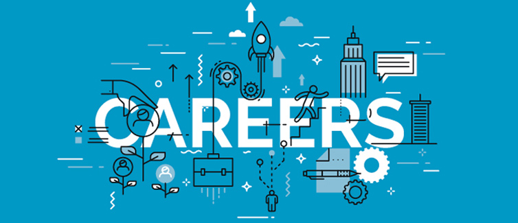 careers
